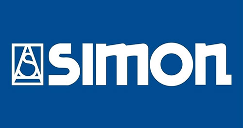 ���ɵ���