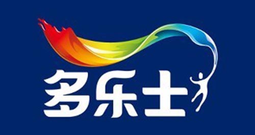 ����ʿ����