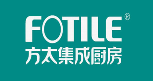 ��̫�������