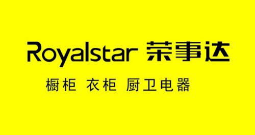 ���´��������