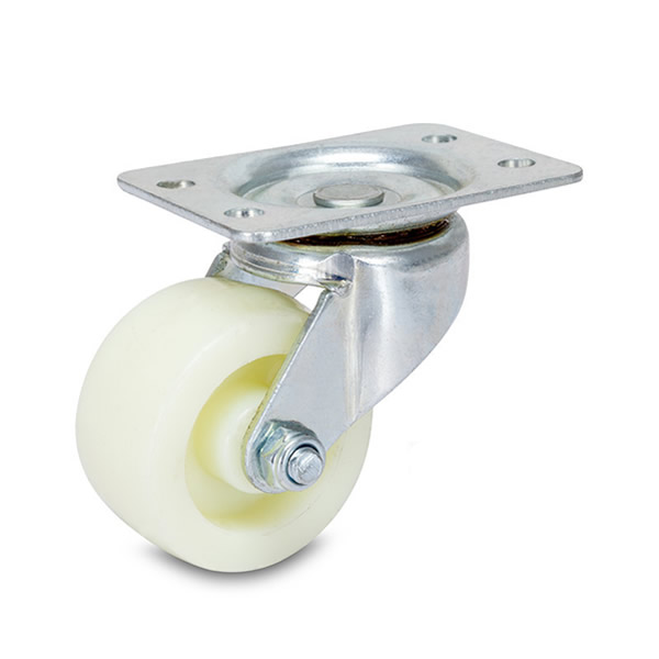 ���н���