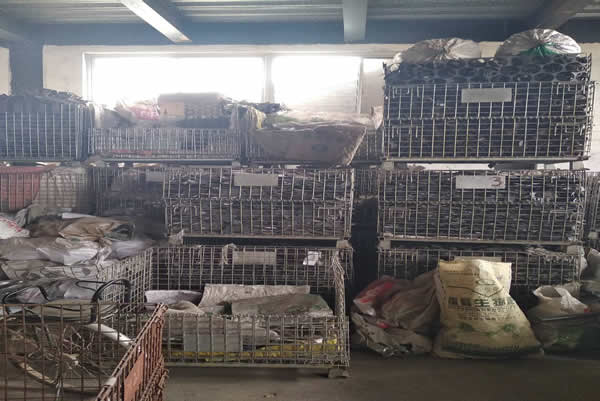 ����һ��