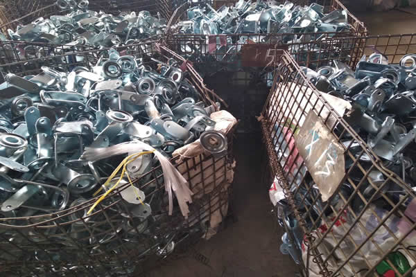 ����֧��