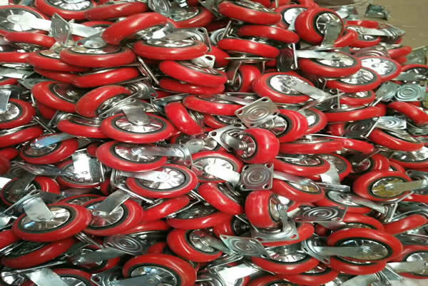 ��ʽ�ֳ���