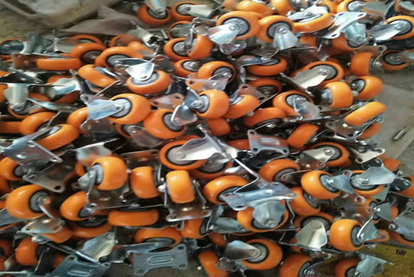 �����ֳ���