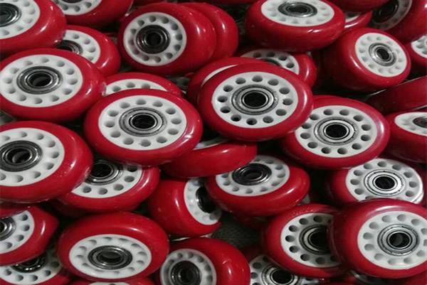 ��˾����2