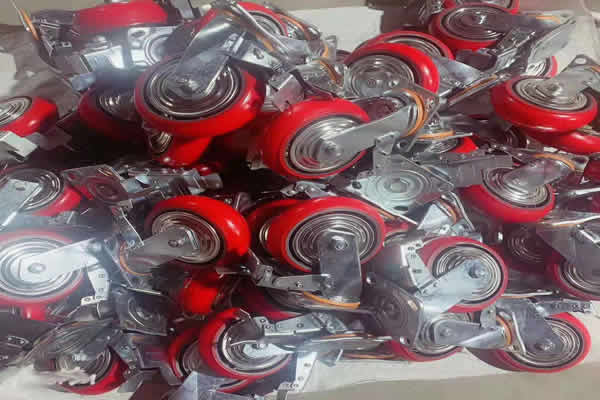 ��ʽ���ֳ���