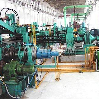 ����ĳ��е���쳧2