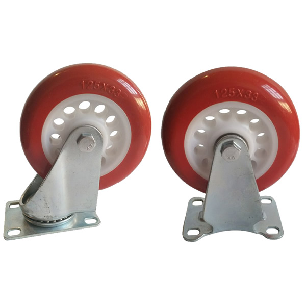 �컨�۽���