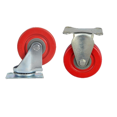 ��ȫ������