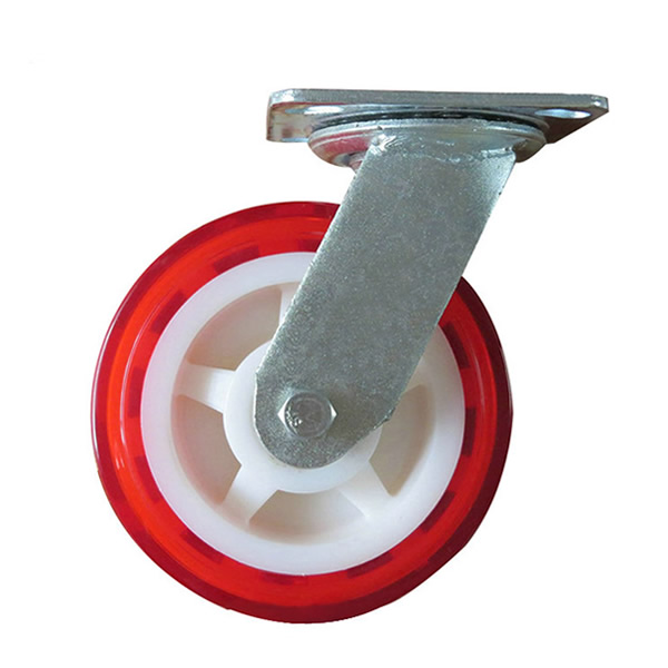 ��ɫ�۰�������