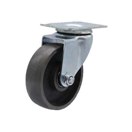 ����ȫ������