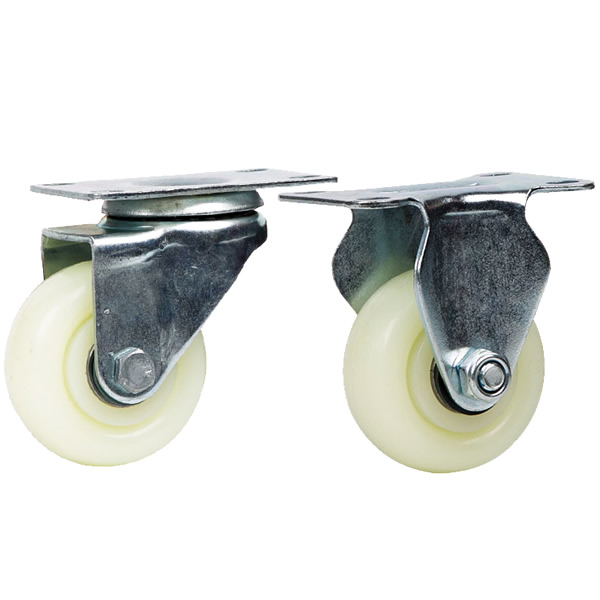 ������������