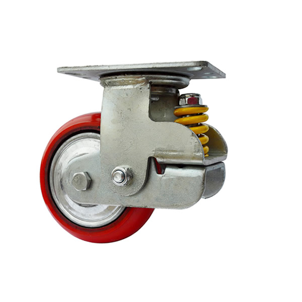 �۰����������