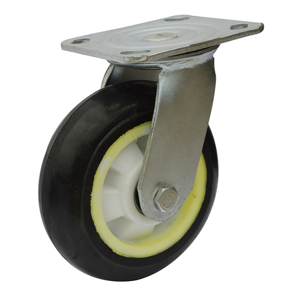 ��о�𽺽���