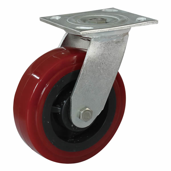 ��о�۰�������