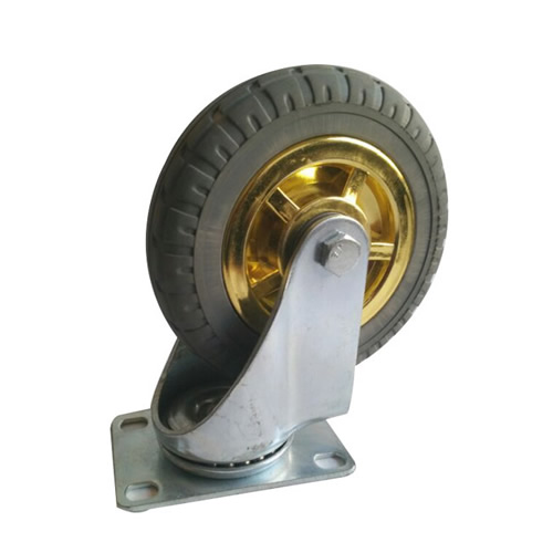 ���ͽ𽺽���