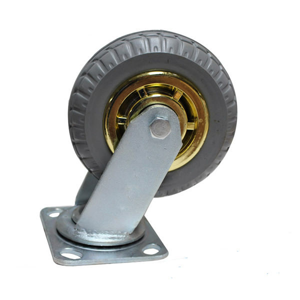 ��ҵ�𽺽���