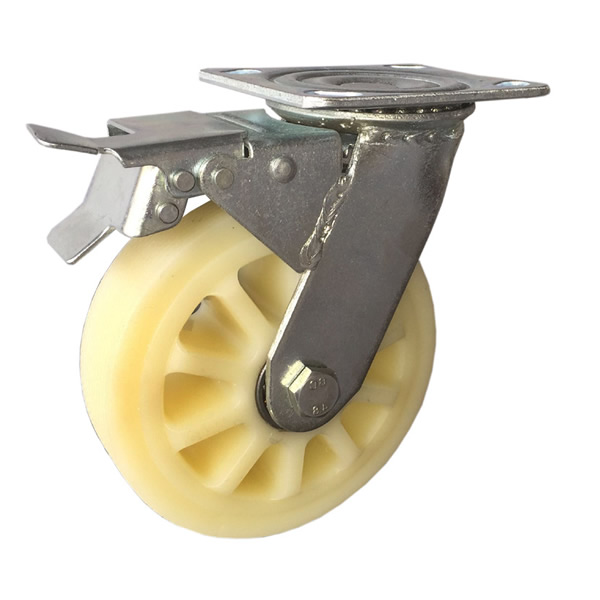 ��ҵ��������