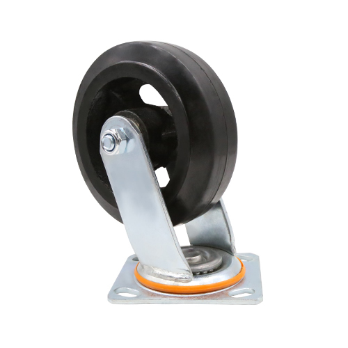 ��ҵ�𽺽���