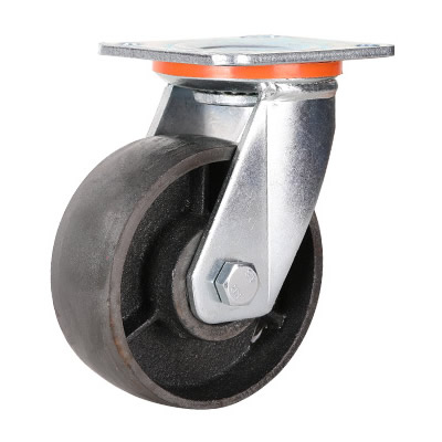 ��ҵȫ������