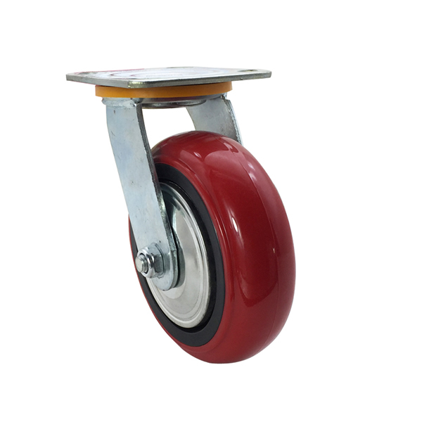 ��о�۰���